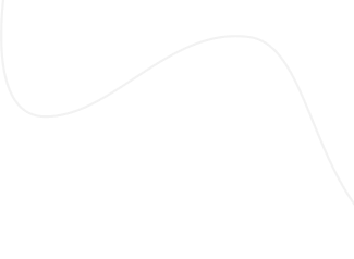 Joy Sounds Academy & Junior School